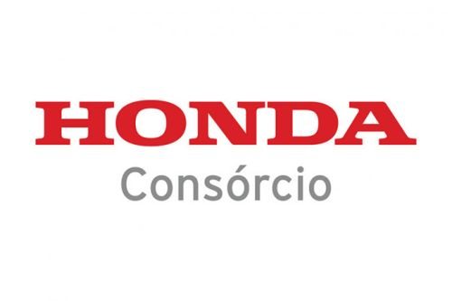 ouvidoria-consorcio-honda Consórcio Honda Ouvidoria - Telefone, Reclamação