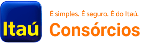 ouvidoria-consorcio-itau Consórcio Itaú Ouvidoria - Telefone, Reclamação