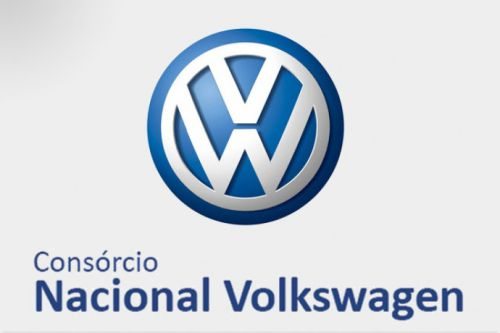 ouvidoria-consorcio-volkswagen Consórcio Nacional Volkswagen Ouvidoria - Telefone, Reclamação