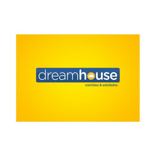 ouvidoria-dream-house-colchoes DreamHouse Colchões Ouvidoria - Telefone, Reclamação