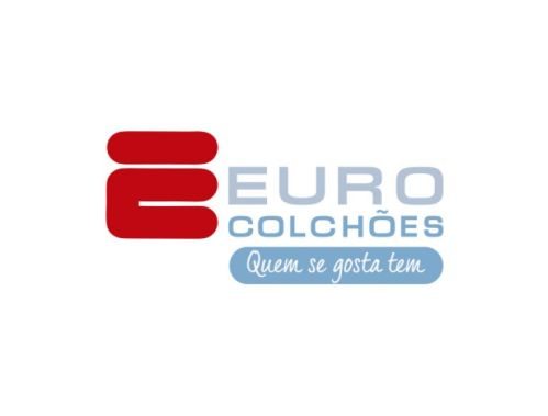 ouvidoria-euro-colchoes Euro Colchões Ouvidoria - Telefone, Reclamação
