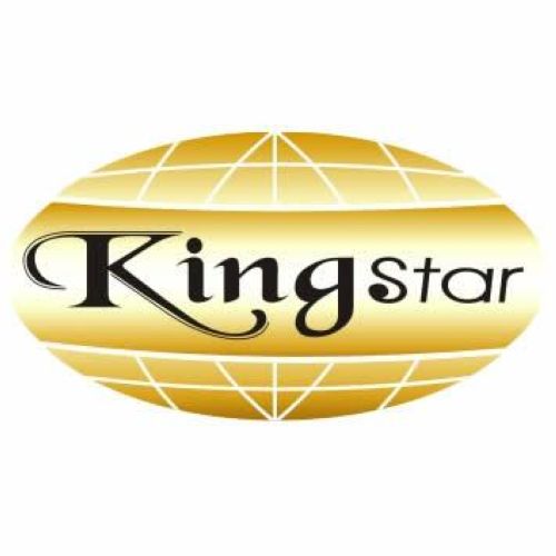 ouvidoria-king-star-colchoes King Star Colchões Ouvidoria - Telefone, Reclamação