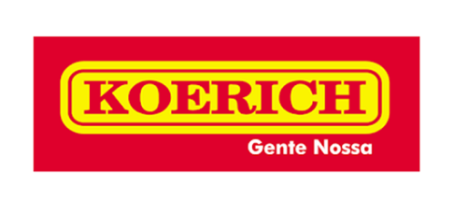 ouvidoria-lojas-koerich Lojas Koerich Ouvidoria - Telefone, Reclamação