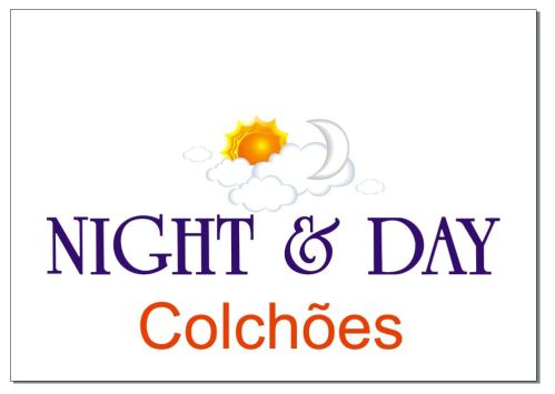 ouvidoria-night-day-colchoes Night e Day Colchões Ouvidoria - Telefone, Reclamação