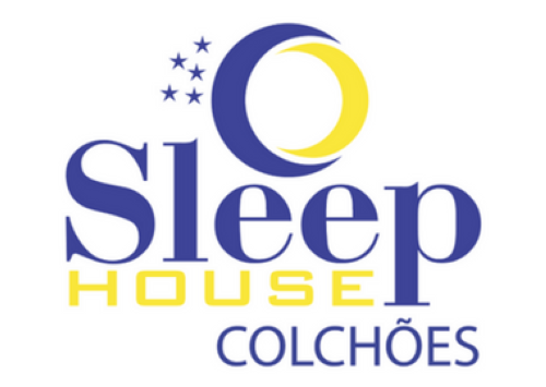 ouvidoria-sleep-house-colchoes Sleep House Ouvidoria - Telefone, Reclamação
