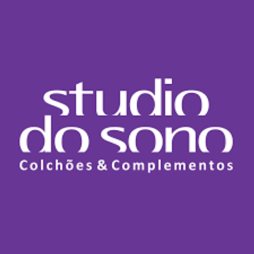 ouvidoria-studio-do-sono Studio do Sono Colchões Ouvidoria - Telefone, Reclamação
