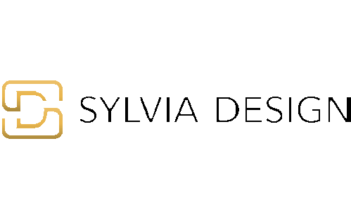 ouvidoria-sylvia-design Sylvia Design Ouvidoria - Telefone, Reclamação