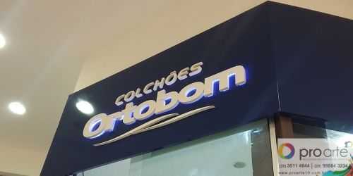 reclamar-colchoes-ortobom Colchões Ortobom Ouvidoria - Telefone, Reclamação