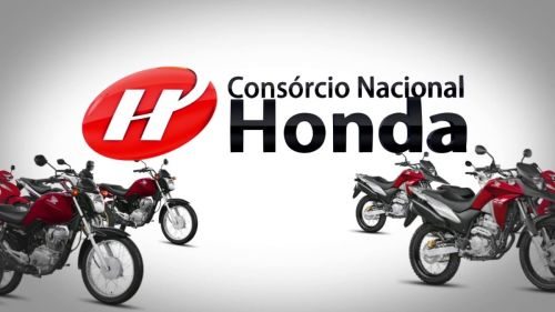 reclamar-consorcio-honda Consórcio Honda Ouvidoria - Telefone, Reclamação