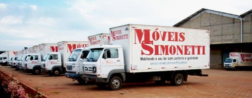 reclamar-moveis-simonetti Móveis Simonetti Ouvidoria - Telefone, Reclamação