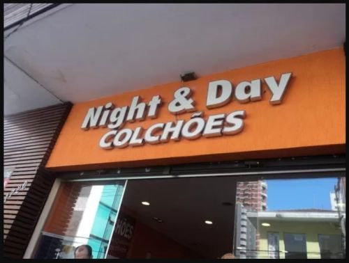 reclamar-night-day-colchoes Night e Day Colchões Ouvidoria - Telefone, Reclamação
