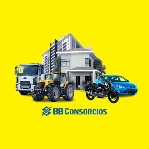 telefone-reclamacao-consorcio-banco-do-brasil Consórcio Banco do Brasil Ouvidoria - Telefone, Reclamação