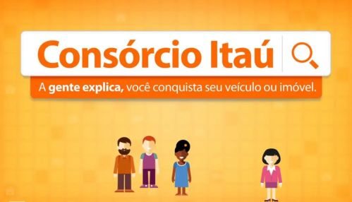 telefone-reclamacao-consorcio-itau Consórcio Itaú Ouvidoria - Telefone, Reclamação