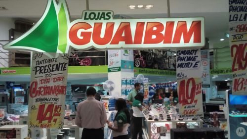 telefone-reclamacao-lojas-guaibim Lojas Guaibim Ouvidoria - Telefone, Reclamação