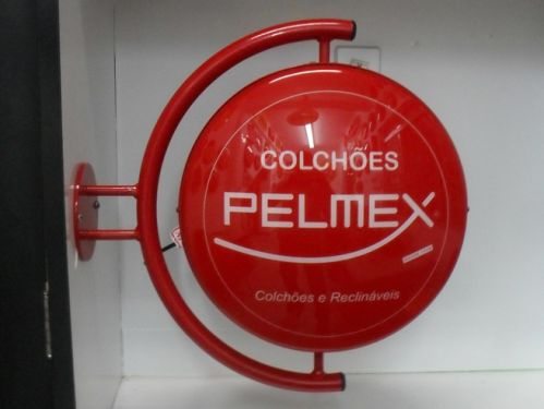 telefone-reclamacao-pelmex Pelmex Ouvidoria - Telefone, Reclamação