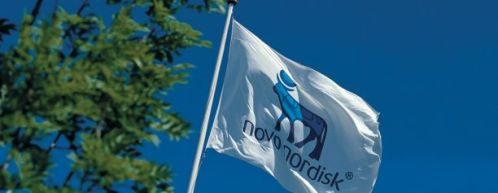 Novo-Nordisk-Farmaceutica Novo Nordisk Farmacêutica Ouvidoria - Telefone, Reclamação