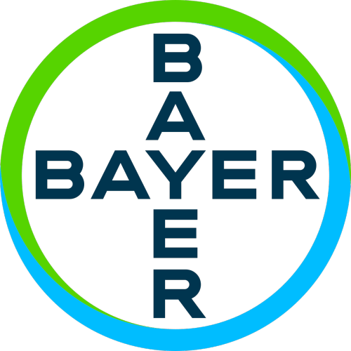 ouvidoria-bayer Bayer Saúde Humana Ouvidoria - Telefone, Reclamação