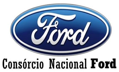 ouvidoria-consorcio-nacional-ford Consórcio Nacional Ford Ouvidoria - Telefone, Reclamação
