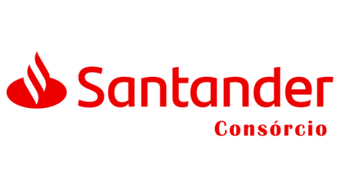 ouvidoria-consorcio-santander Consórcio Banco Santander Ouvidoria - Telefone, Reclamação