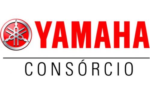 ouvidoria-consorcio-yamaha Consórcio Yamaha Ouvidoria - Telefone, Reclamação