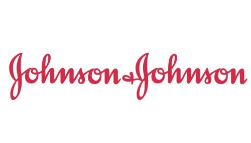 ouvidoria-johnson-johnson Johnson & Johnson Ouvidoria - Telefone, Reclamação