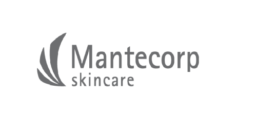 ouvidoria-mantecorp-skincare Mantecorp Skincare Ouvidoria - Telefone, Reclamação
