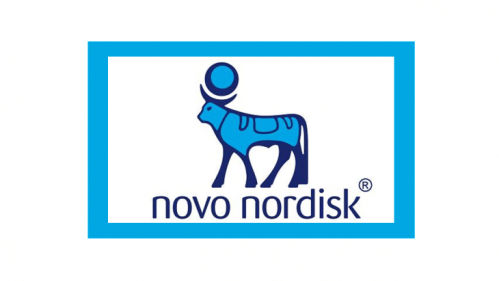 ouvidoria-novo-nordisk Novo Nordisk Farmacêutica Ouvidoria - Telefone, Reclamação