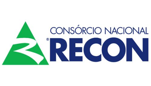 ouvidoria-recon-consorcio-nacional Recon Consórcio Nacional Ouvidoria - Telefone, Reclamação