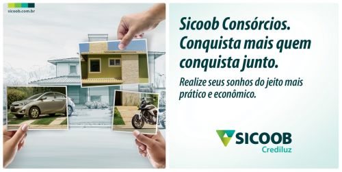 ouvidoria-sicoob-consorcios Sicoob Consórcio Ouvidoria - Telefone, Reclamação