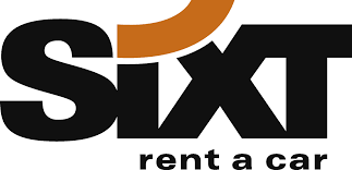 ouvidoria-sixt-rent-a-car Sixt Rent a Car Ouvidoria – Telefone, Reclamação