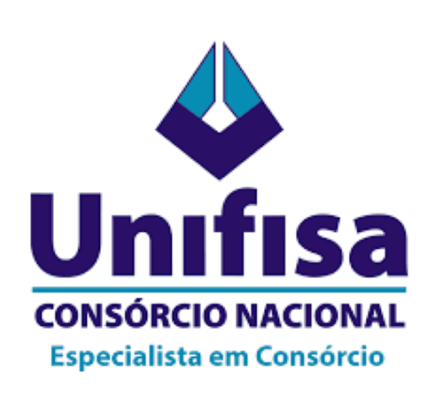 ouvidoria-unifisa-consorcio Unifisa Consórcio Ouvidoria - Telefone, Reclamação