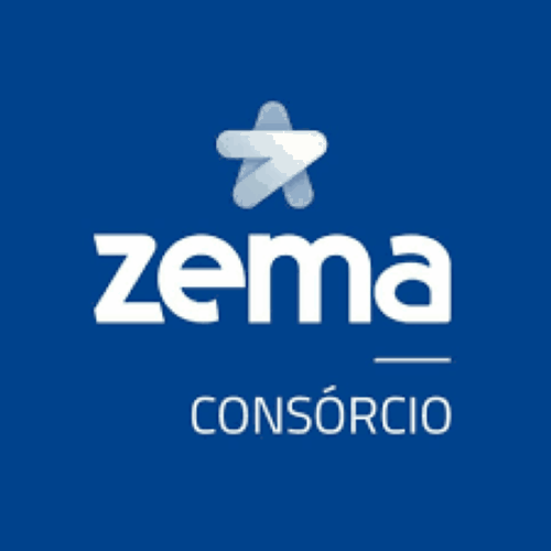 ouvidoria-zema-consorcio Consórcio Zema Ouvidoria - Telefone, Reclamação