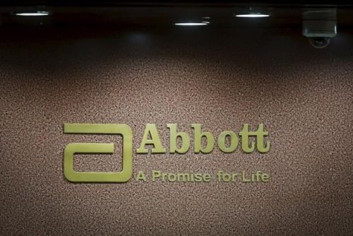 reclamar-abbott Abbott Laboratórios Ouvidoria - Telefone, Reclamação