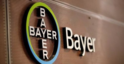 reclamar-bayer Bayer Saúde Humana Ouvidoria - Telefone, Reclamação