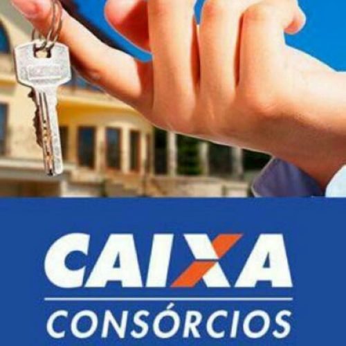 reclamar-caixa-consorcios Caixa Consórcios Ouvidoria - Telefone, Reclamação