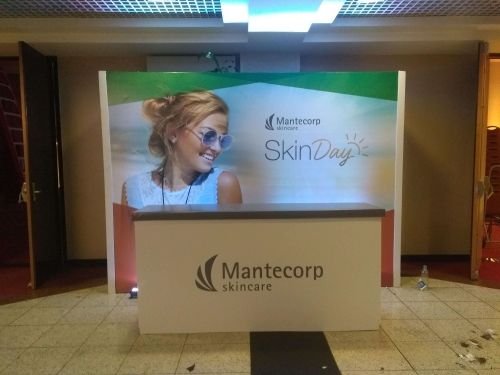 reclamar-mantecorp-skincare Mantecorp Skincare Ouvidoria - Telefone, Reclamação