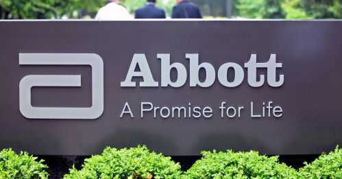 telefone-reclamacao-abbott Abbott Laboratórios Ouvidoria - Telefone, Reclamação