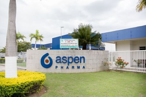 telefone-reclamacao-aspen-pharma Aspen Pharma Ouvidoria - Telefone, Reclamação
