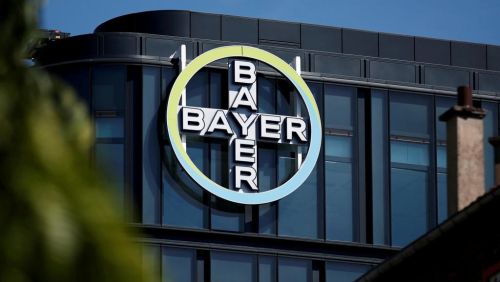 telefone-reclamacao-bayer Bayer Saúde Humana Ouvidoria - Telefone, Reclamação