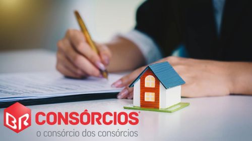 telefone-reclamacao-br-consorcios BR Consórcios Ouvidoria - Telefone, Reclamação