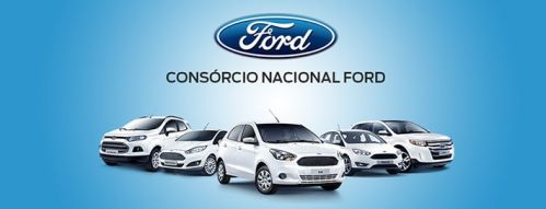 telefone-reclamacao-consorcio-nacional-ford Consórcio Nacional Ford Ouvidoria - Telefone, Reclamação