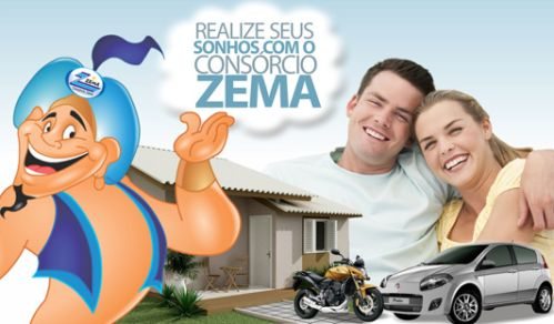 telefone-reclamacao-consorcio-zema Consórcio Zema Ouvidoria - Telefone, Reclamação