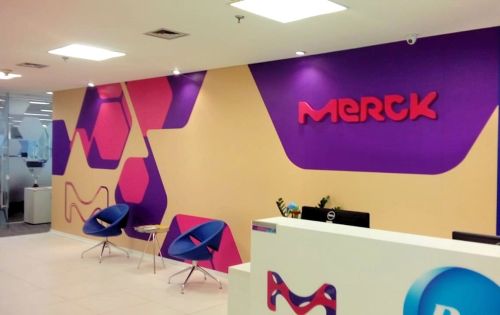 telefone-reclamacao-merck-brasil Merck Brasil Ouvidoria - Telefone, Reclamação