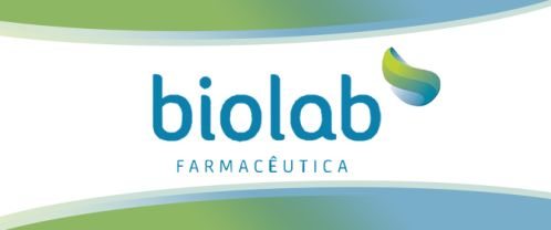 ouvidoria-biolab-farmaceutica Biolab Farmacêutica Ouvidoria - Telefone, Reclamação