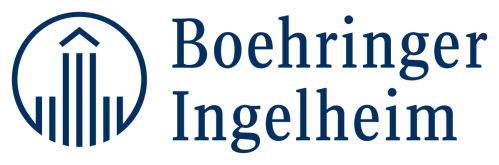 ouvidoria-boehringer-ingelheim Boehringer Ingelhein Ouvidoria - Telefone, Reclamação