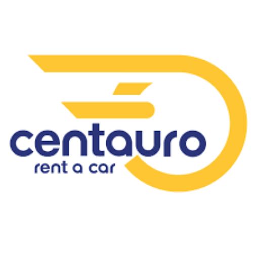 ouvidoria-centauro-rent-a-car Centauro Rent a Car Ouvidoria – Telefone, Reclamação