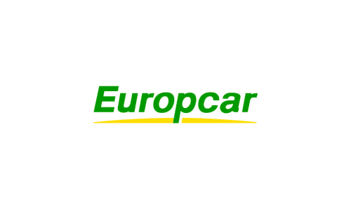 ouvidoria-europcar Europcar Ouvidoria – Telefone, Reclamação