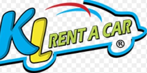 ouvidoria-kl-rent-a-car KL Rent a Car Ouvidoria – Telefone, Reclamação