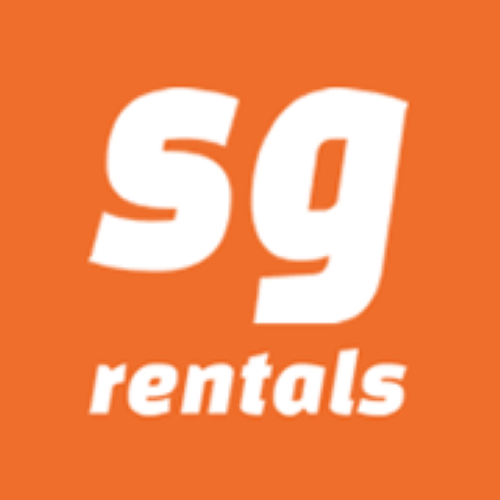 ouvidoria-sg-rentals SG Rentals Ouvidoria – Telefone, Reclamação