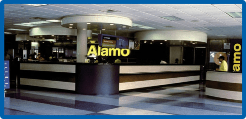 telefone-reclamacao-alamo Alamo Rent a Car Ouvidoria – Telefone, Reclamação
